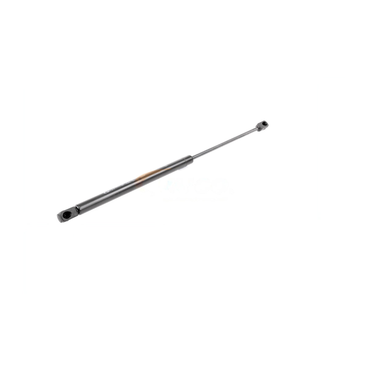 VAICO Deck Lid Lift Support V10-1937