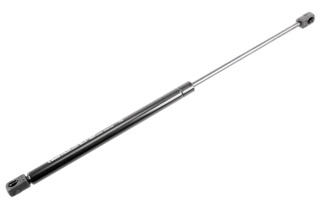 VAICO Deck Lid Lift Support V10-1937