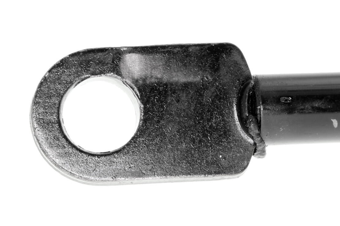 VAICO Hatch Lift Support V10-1945