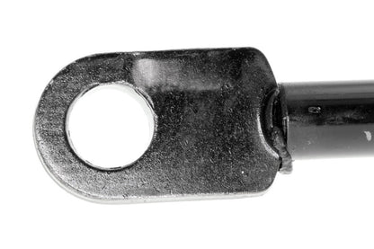 VAICO Hatch Lift Support V10-1945