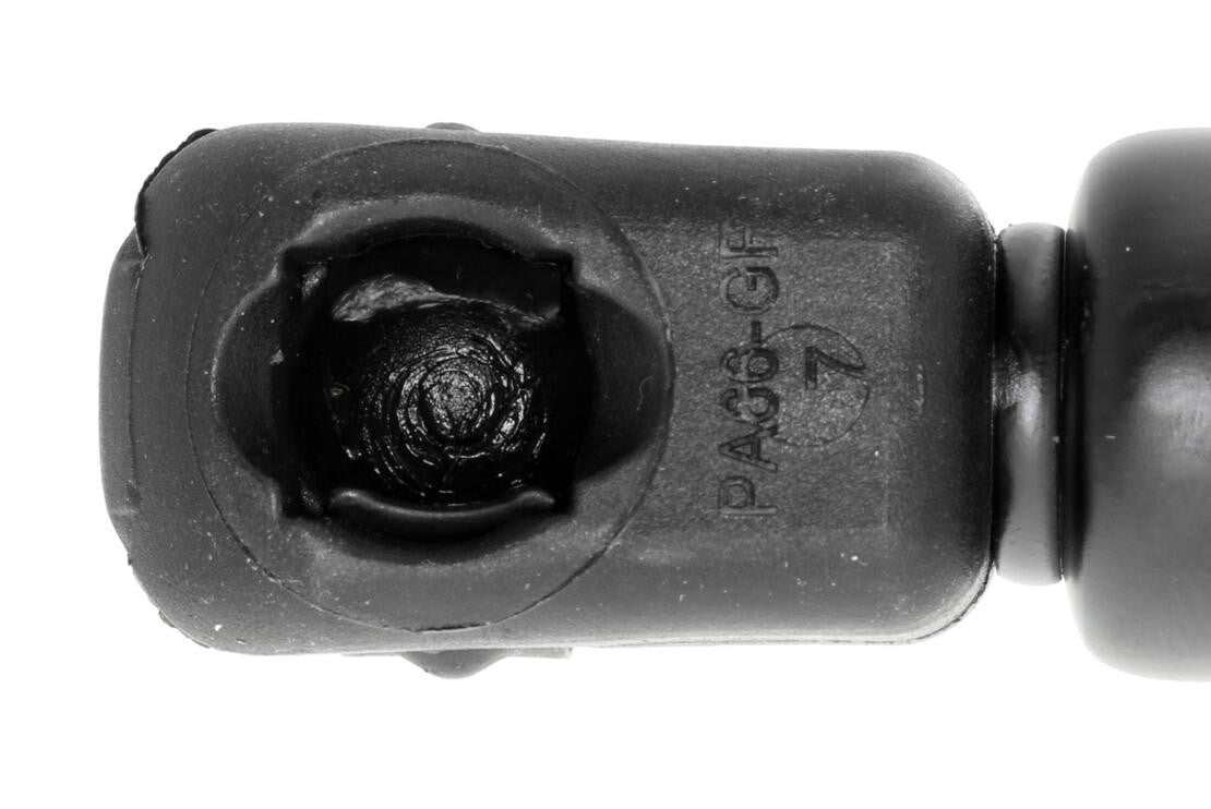 VAICO Hatch Lift Support V10-1945