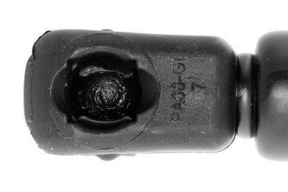 VAICO Hatch Lift Support V10-1945