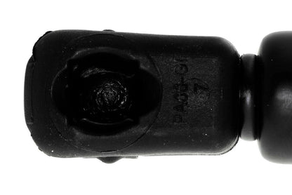 VAICO Hatch Lift Support V10-1945