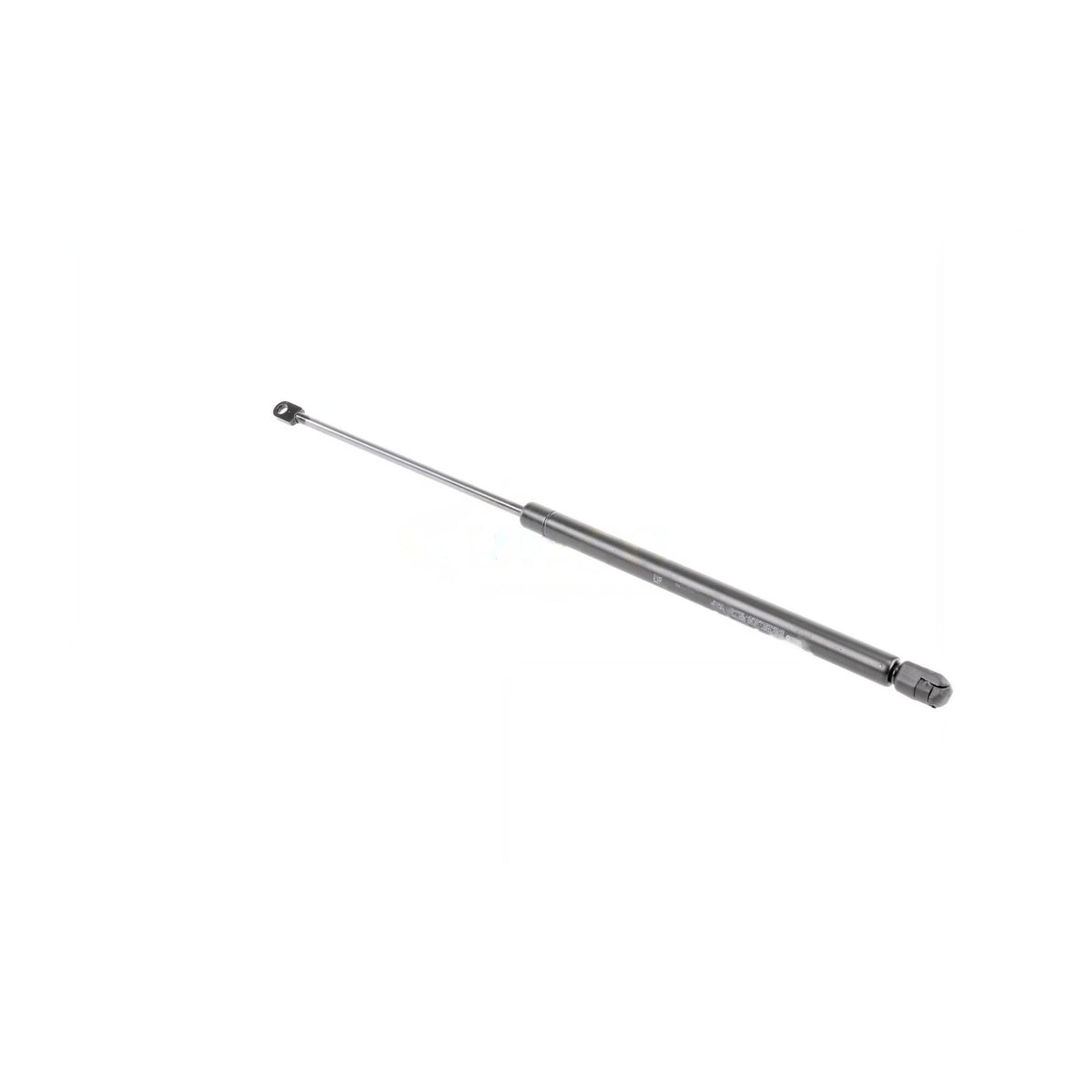 VAICO Hatch Lift Support V10-1945