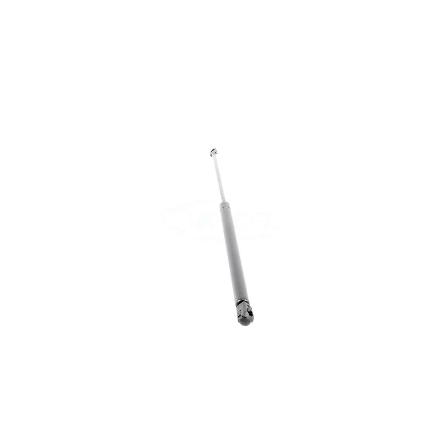 VAICO Hatch Lift Support V10-1945