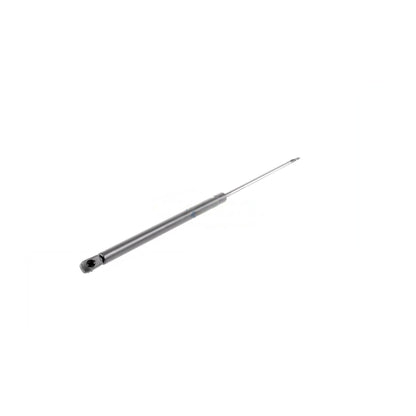 VAICO Hatch Lift Support V10-1945