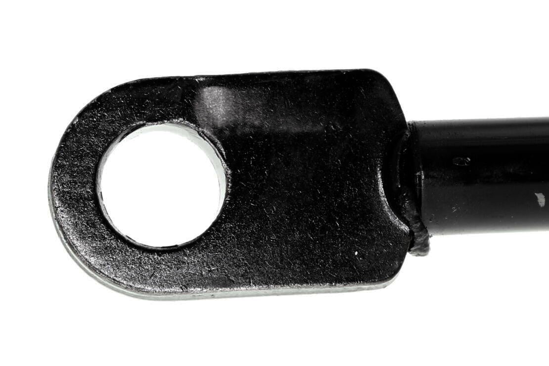 VAICO Hatch Lift Support V10-1945