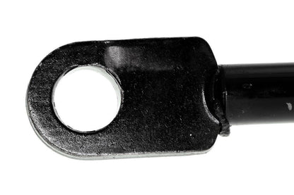 VAICO Hatch Lift Support V10-1945