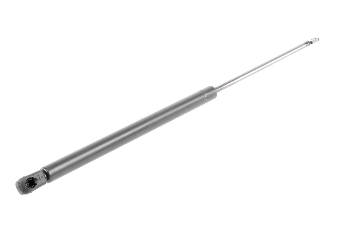 VAICO Hatch Lift Support V10-1945