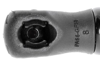 VAICO Hood Lift Support V10-1947