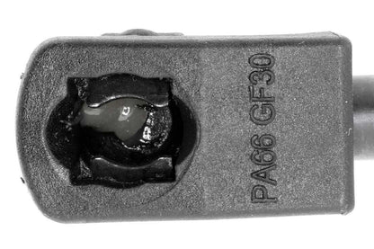 VAICO Hood Lift Support V10-1947