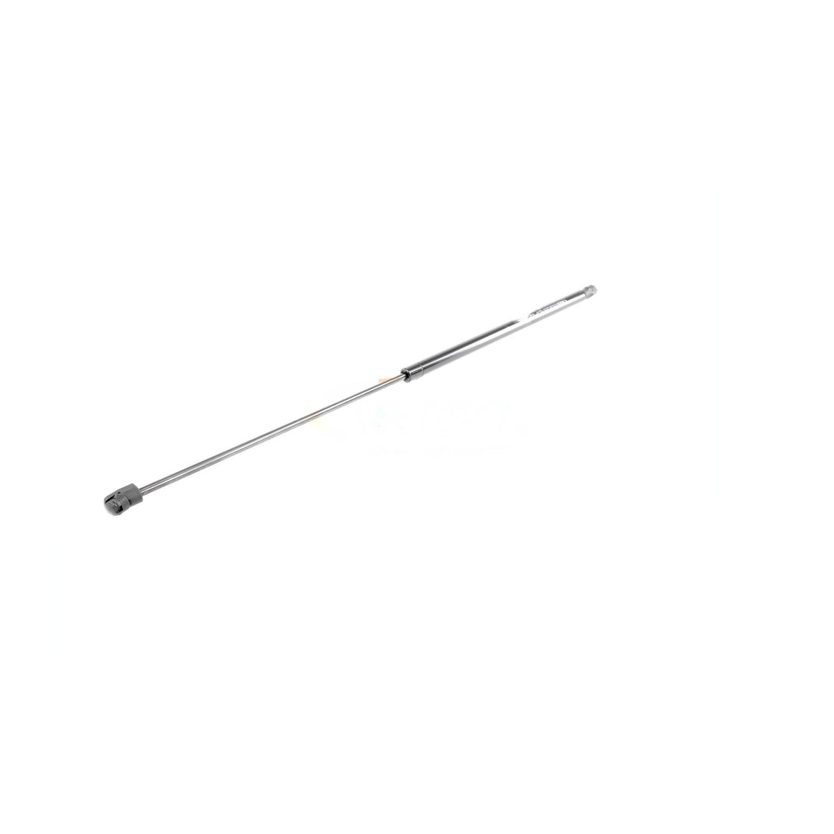 VAICO Hood Lift Support V10-1947