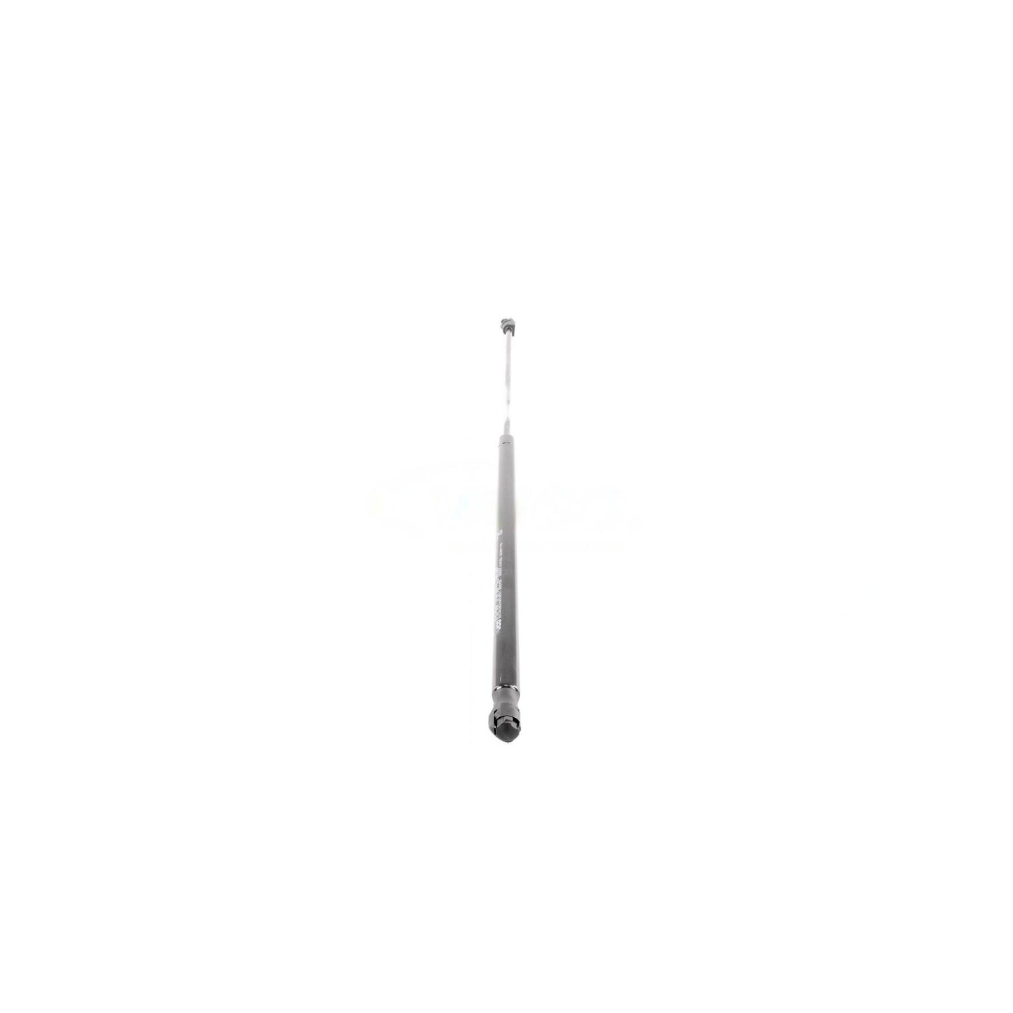 VAICO Hood Lift Support V10-1947