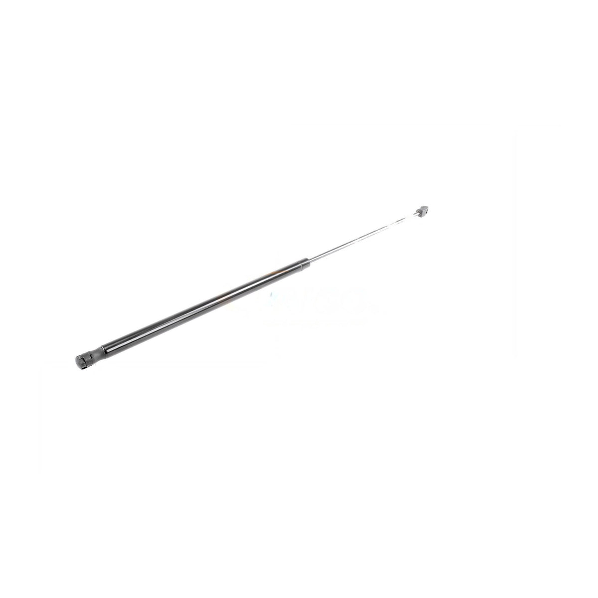 VAICO Hood Lift Support V10-1947