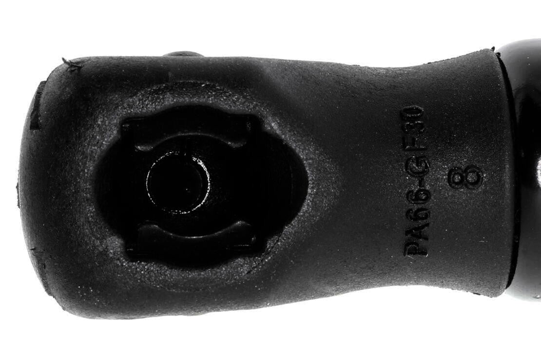 VAICO Hood Lift Support V10-1947