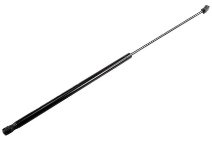 VAICO Hood Lift Support V10-1947