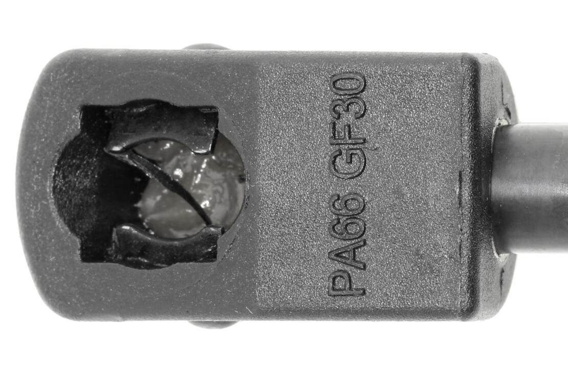 VAICO Hood Lift Support V10-1949