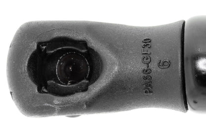 VAICO Hood Lift Support V10-1949