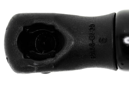 VAICO Hood Lift Support V10-1949