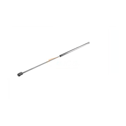 VAICO Hood Lift Support V10-1949