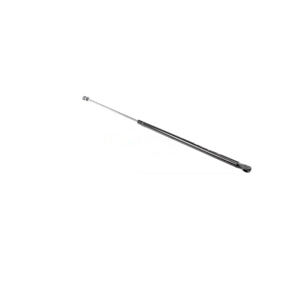 VAICO Hood Lift Support V10-1949