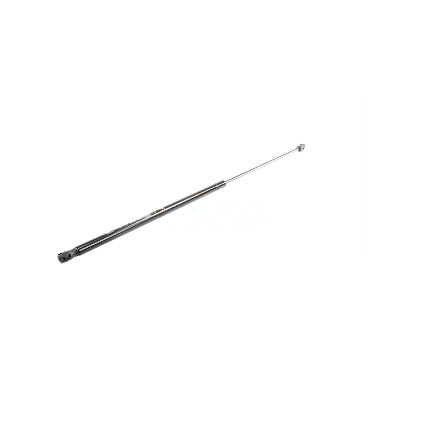 VAICO Hood Lift Support V10-1949