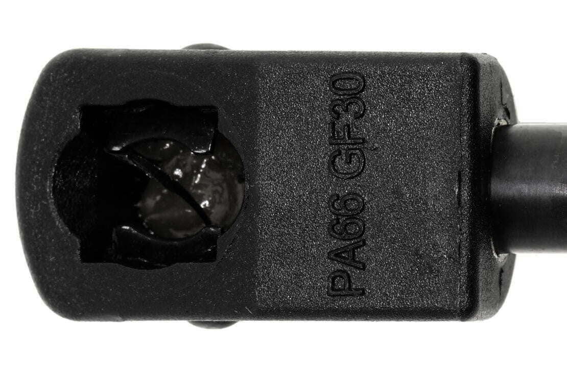 VAICO Hood Lift Support V10-1949