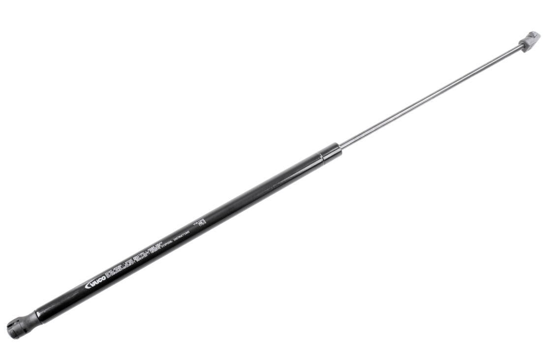VAICO Hood Lift Support V10-1949