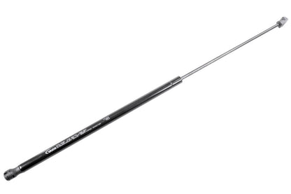 VAICO Hood Lift Support V10-1949