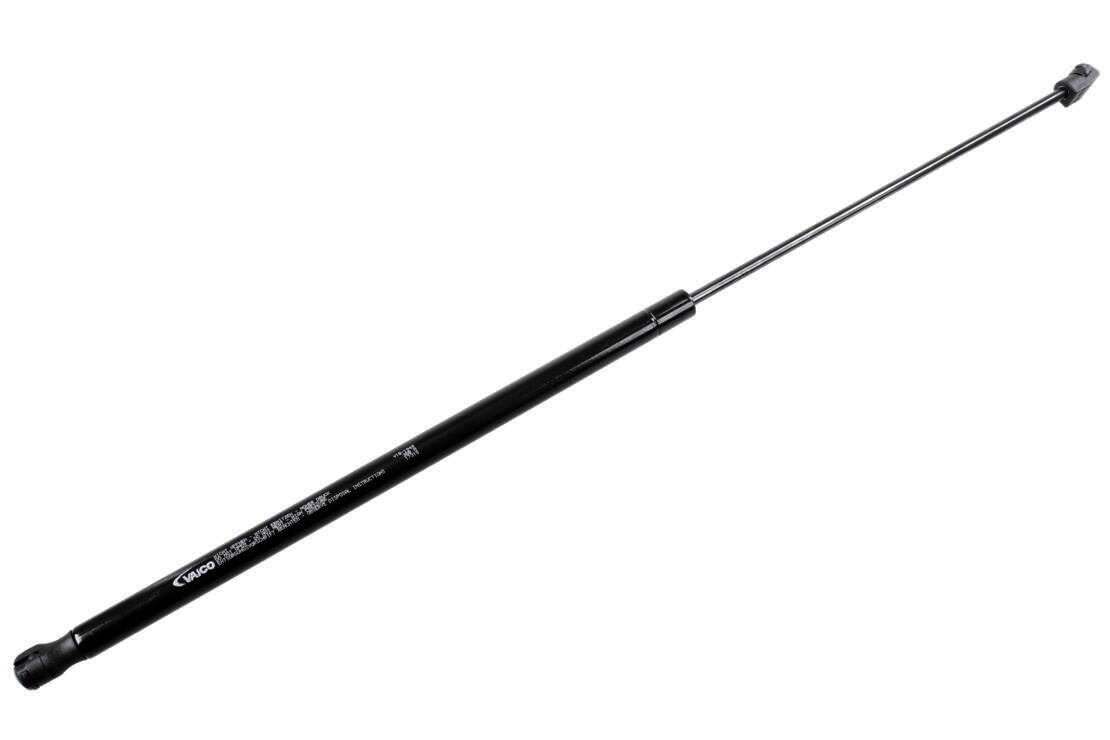 VAICO Hood Lift Support V10-1949