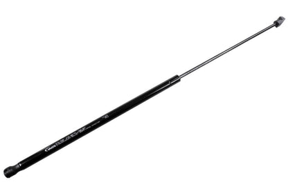 VAICO Hood Lift Support V10-1949