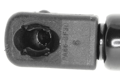 VAICO Deck Lid Lift Support V10-1950