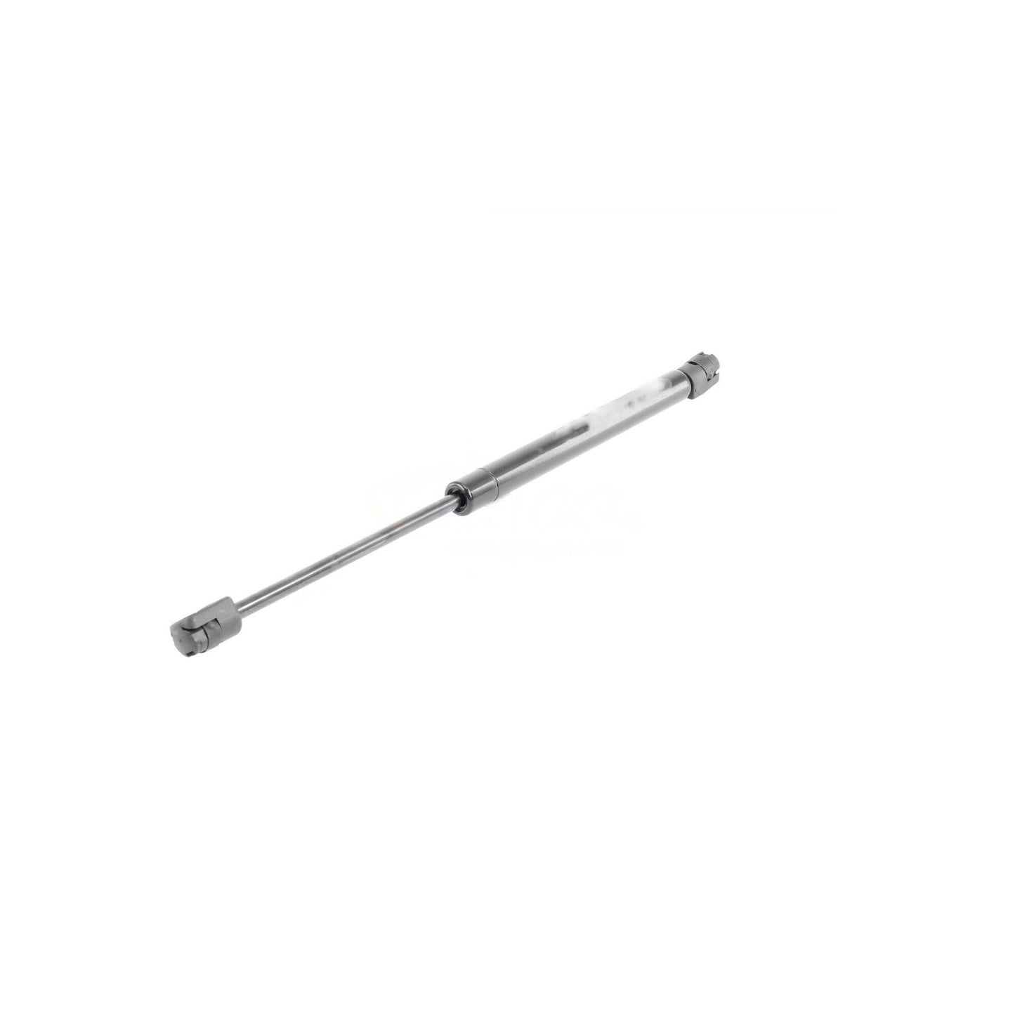 VAICO Deck Lid Lift Support V10-1950