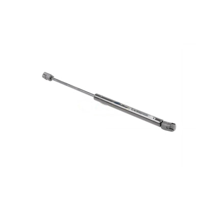 VAICO Deck Lid Lift Support V10-1950