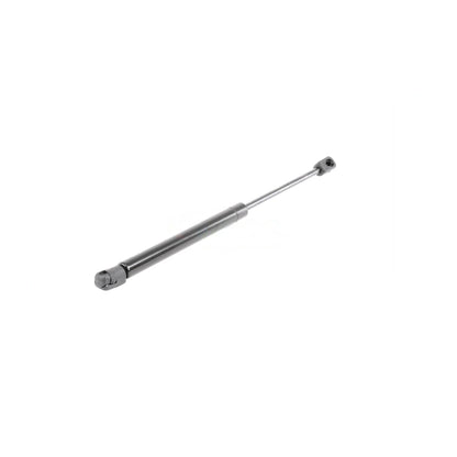 VAICO Deck Lid Lift Support V10-1950