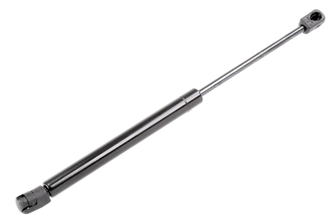 VAICO Deck Lid Lift Support V10-1950