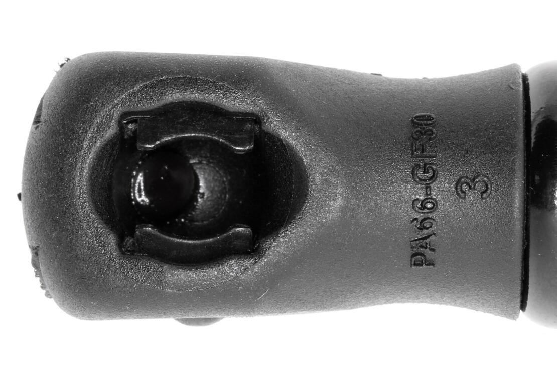 VAICO Hatch Lift Support V10-1951