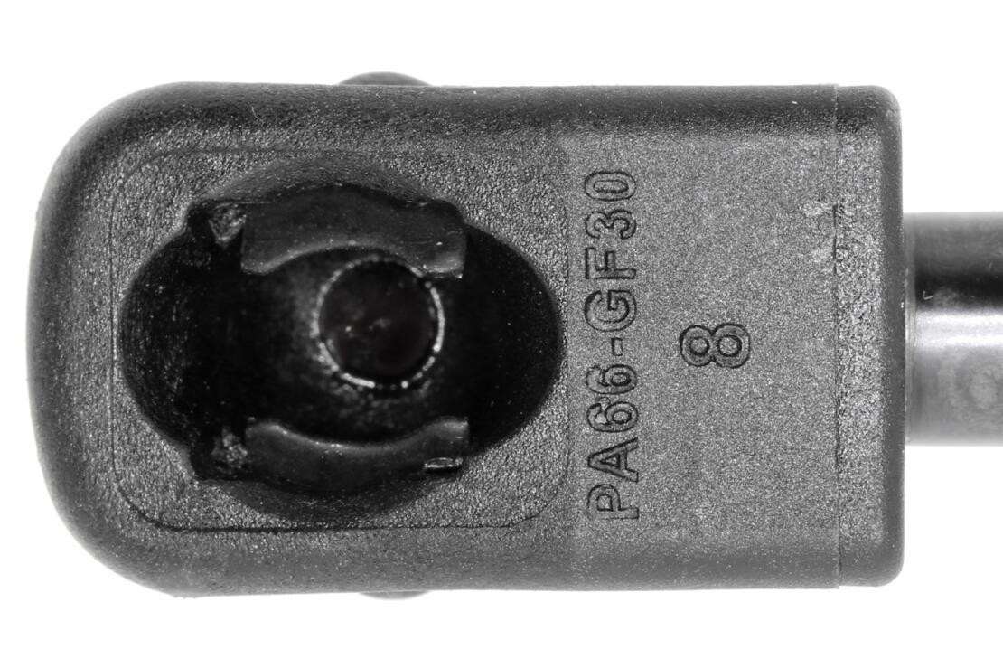 VAICO Hatch Lift Support V10-1951