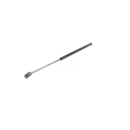 VAICO Hatch Lift Support V10-1951