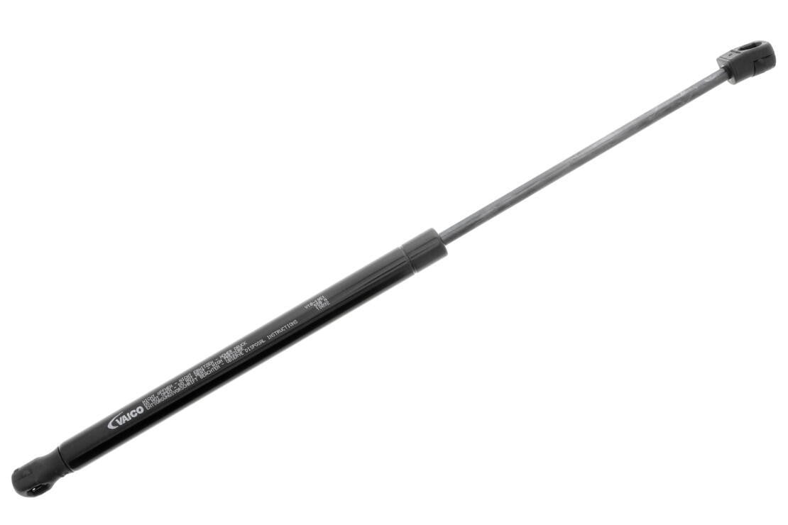 VAICO Hatch Lift Support V10-1951