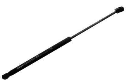 VAICO Hatch Lift Support V10-1951
