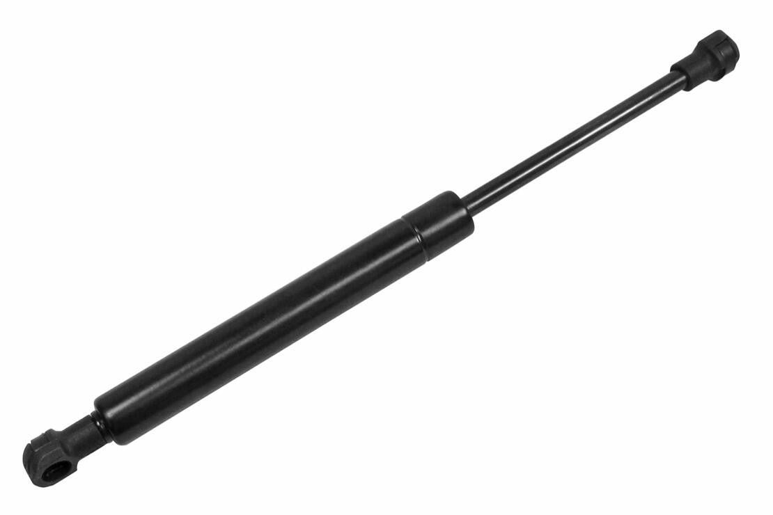 VAICO Deck Lid Lift Support V10-1952