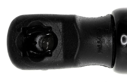 Vaico Hatch Lift Support