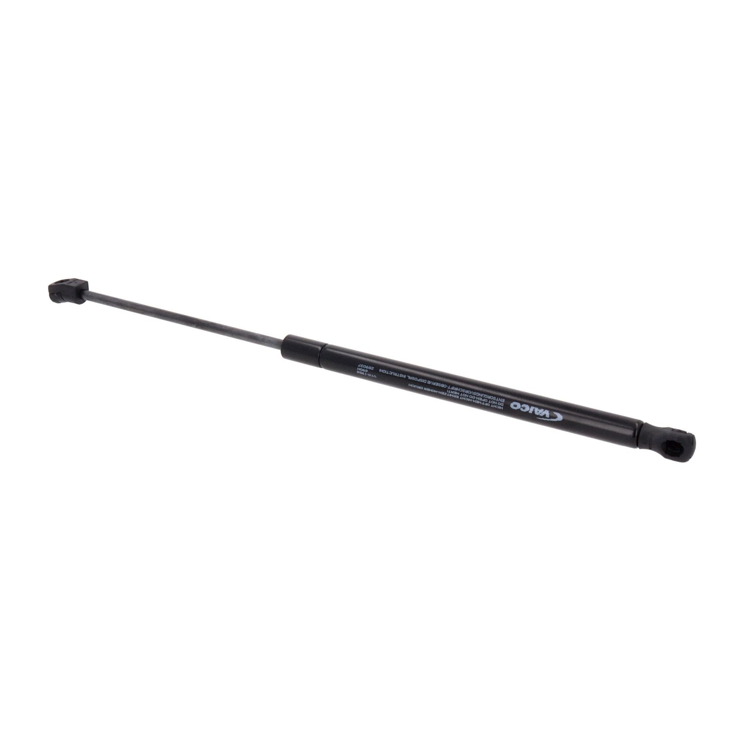 Vaico Hatch Lift Support