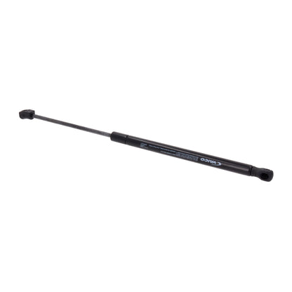 Vaico Hatch Lift Support