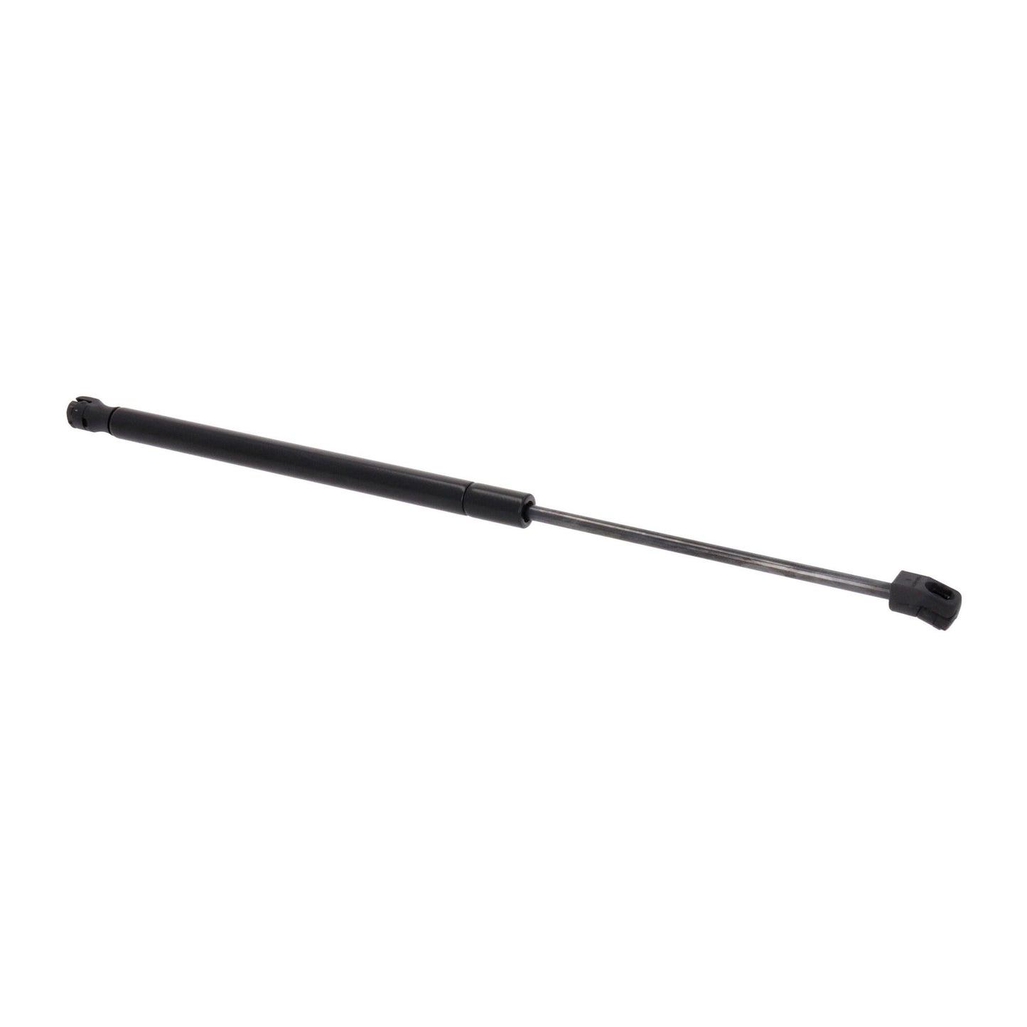 Vaico Hatch Lift Support