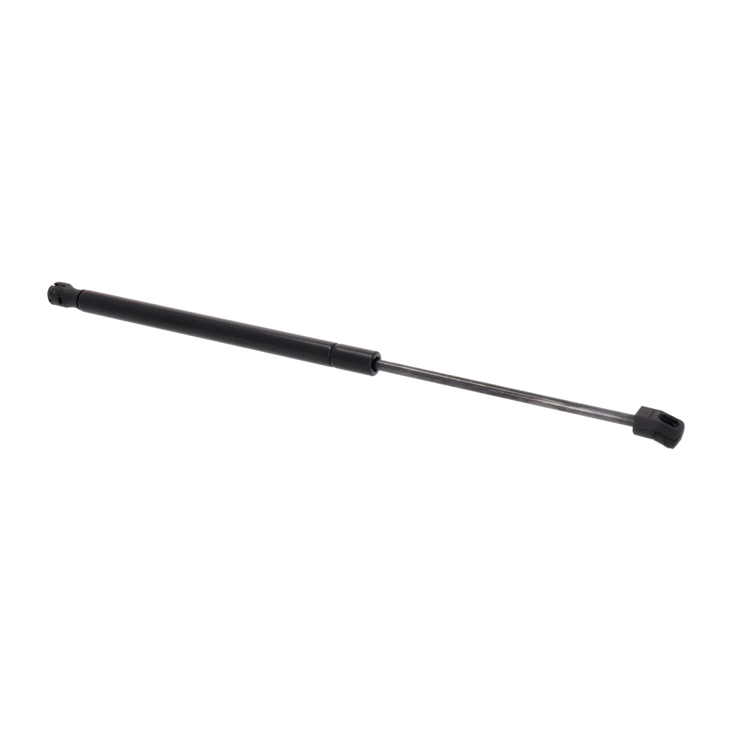 Vaico Hatch Lift Support