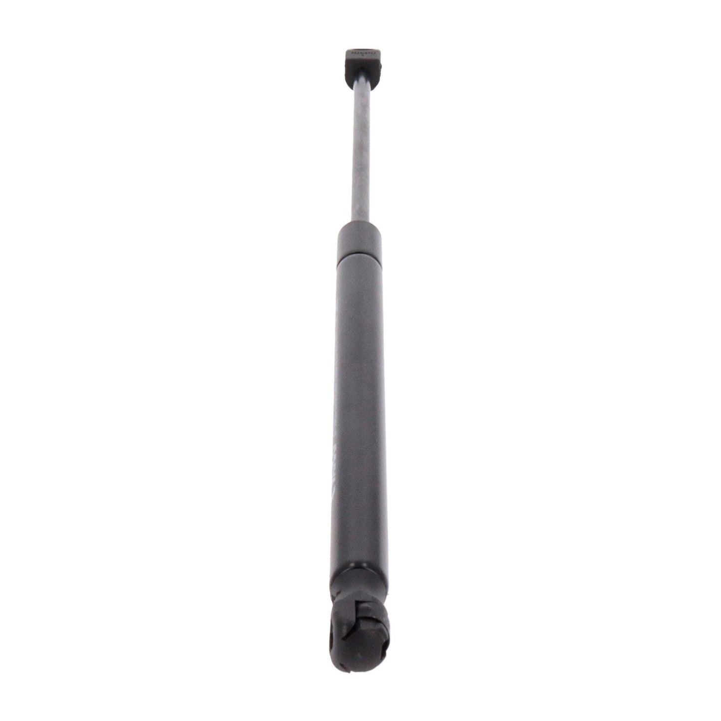 Vaico Hatch Lift Support