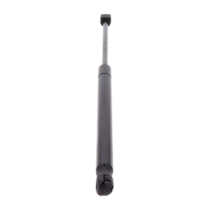 Vaico Hatch Lift Support
