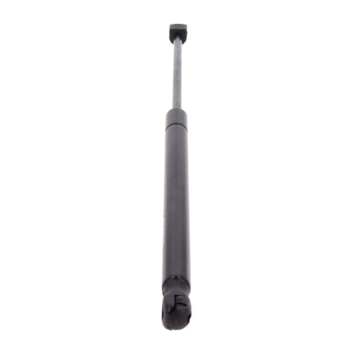 Vaico Hatch Lift Support